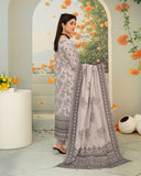 Nafeec By Aalaya Summer Vol 01 '26 D 04
