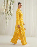 Dot To Dot By Aalaya Summer Vol 02 '26 D 04