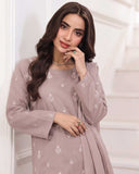 Moon Stone by Aalaya Winter Vol 01 '26 D 04