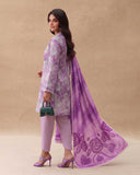 Printkari by Aalaya Summer Vol 04 '26 D 04