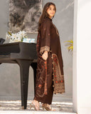 Astoria by Aalaya Summer Vol 02 '26 D 04