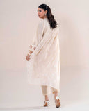 Haya by Aalaya Summer Vol 02 '26 D 04