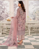 Grace Hazel by Aalaya Summer Vol 05 '26 D 04