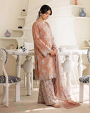Special Edition by Aalaya Winter Vol 01 '26 D 04