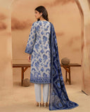 Aalaya Prints By Aalaya Summer Vol 01 '26 D 04