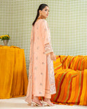 Geet by Aalaya Summer Vol 05 '26 D 04