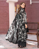 Kangna By Aalaya Summer Vol 02 '26 D 04