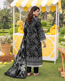 Black Edition by Aalaya Summer Vol 02 '26 D 04