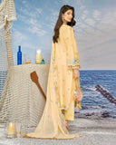 Eid Festive by Aalaya Summer Vol 03 '26 D 04