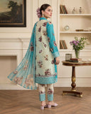 Elegance Prints By Aalaya Summer Vol 03 '26 D 04