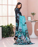 Gul e Siyah by Aalaya Summer Vol 02 '26 D 04