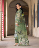 Izel By Aalaya Summer Vol 01 '26 D 04