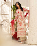 Grace Hazel by Aalaya Summer Vol 04 '26 D 04