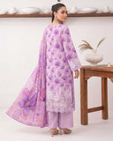 Kayseria by Aalaya Winter Vol 01 '26 D 04
