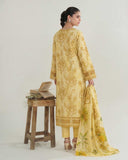 Blushing Rose by Aalaya Summer Vol 01 '26 D 04