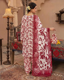 Floral By Aalaya Summer Vol 02 '26 D 04