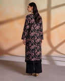 Deep Black By Aalaya Winter Vol 01 '26 D 04