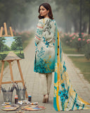 Rang Pasand By Aalaya Summer Vol 03 '26 D 04