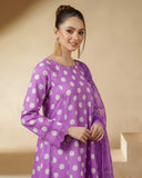 Dot To Dot By Aalaya Summer Vol 01 '26 D 04