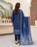 New A Dots By Aalaya Summer Vol 02 '26 D 04