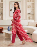 Marina Grace By Aalaya Summer Vol 01 '26 D 04