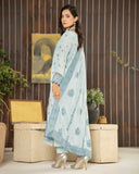 Nayaab by Aalaya Summer Vol 01 '26 D 04