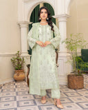 Moon Stone by Aalaya Summer Vol 02 '25 D 04