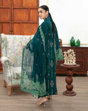 Aalaya Premium by Aalaya Summer Vol 06 '26 D 04