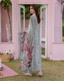 Eid Special by Aalaya Summer Vol 01 '26 D 04