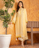 Eid Festive by Aalaya Summer Vol 02 '26 D 04