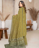 Aalaya Premium By Aalaya Winter Vol 06 '26 D 04