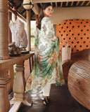 A Dots By Aalaya Summer Vol 01 '26 D 04