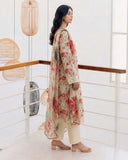 Amelle By Aalaya Summer Vol 03 '26 D 04