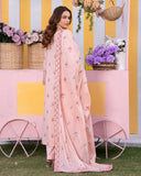 Maya Naz By Aalaya Summer Vol 01 '26 D 04