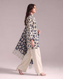 Marina Grace By Aalaya Summer Vol 02 '26 D 04