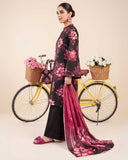 Black Edition by Aalaya Summer Vol 03 '26 D 04