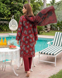 New A Dots By Aalaya Summer Vol 04 '26 D 04