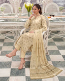 Tehzeeb By Aalaya Summer Vol 02 '26 D 04