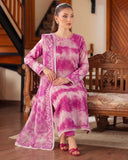 Amelle By Aalaya Summer Vol 05 '26 D 04