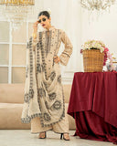 Black Stone by Aalaya Summer Vol 01 '26 D 04