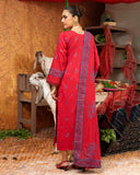 Eid Festive by Aalaya Summer Vol 01 '26 D 04