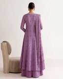 Breeze by Aalaya Winter Vol 01 '26 D 04