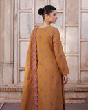 Breeze by Aalaya Winter Vol 02 '26 D 04