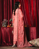 Leore By Aalaya Summer Vol 01 '26 D 04