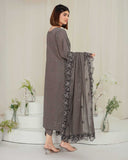 Aalaya Premium by Aalaya Summer Vol 09 '26 D 04