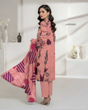 Angelina Prints By Aalaya Winter Vol 07 '25 D 04