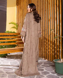 Neelam by Aalaya Winter Vol 02 '25 D 04