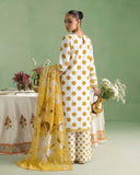 A Dots By Aalaya Summer Vol 02 '26 D 04