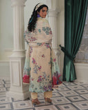 Blossom By Aalaya Summer Vol 01 '26 D 04