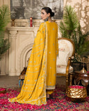 Epitome by Aalaya Winter Vol 02 '25 D 04